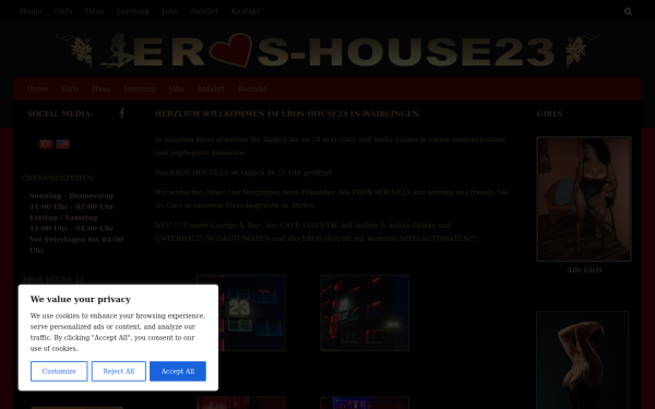 eros-house23.de