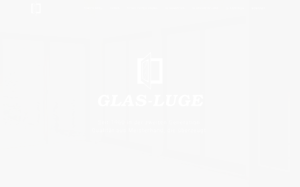 glas-luge.de