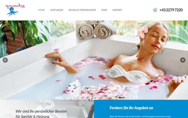 ib-haustechnik.at
