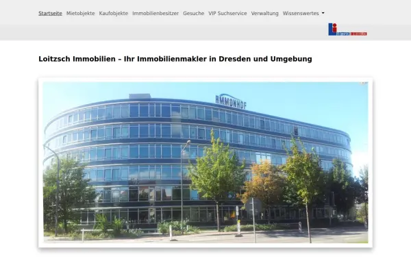www.loitzsch-immobilien.de