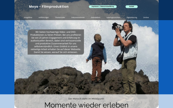 www.meye-filmproduktion.de