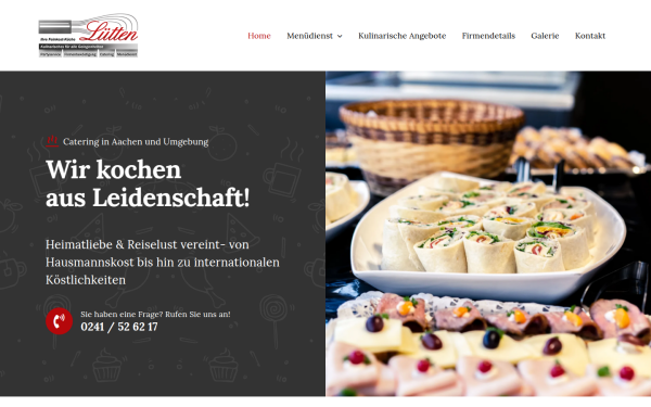 feinkost-luetten.de