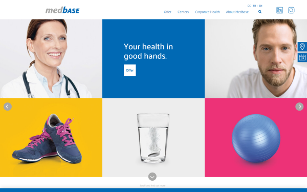 medbase.ch