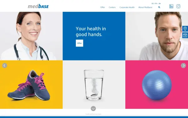 medbase.ch