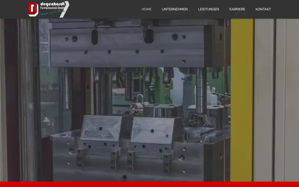 www.degenhardt.de