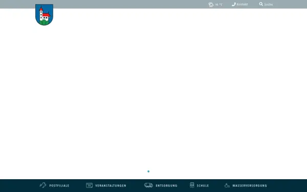 fluehli.ch