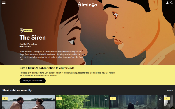 www.filmingo.de