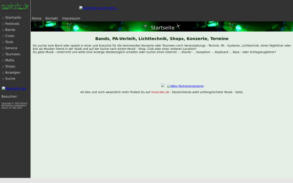 musicabc.de