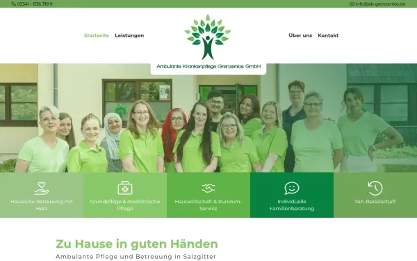 www.ak-grenzenlos.de