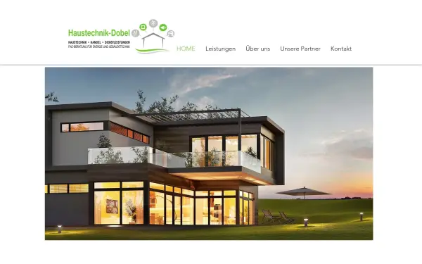www.haustechnik-dobel.de