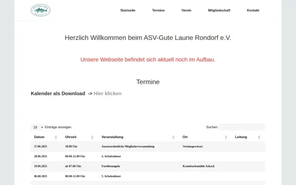 asv-rondorf.de
