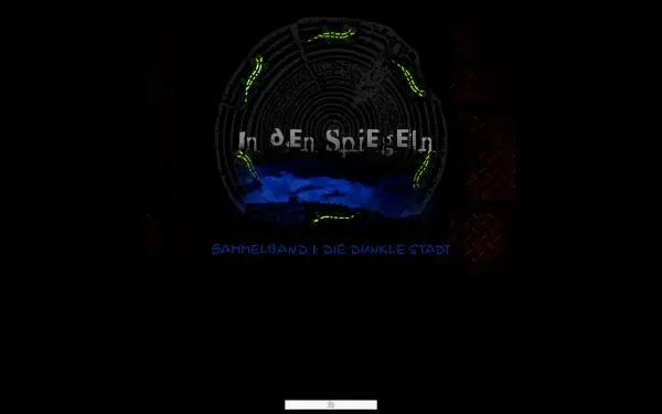 die-dunkle-stadt.de