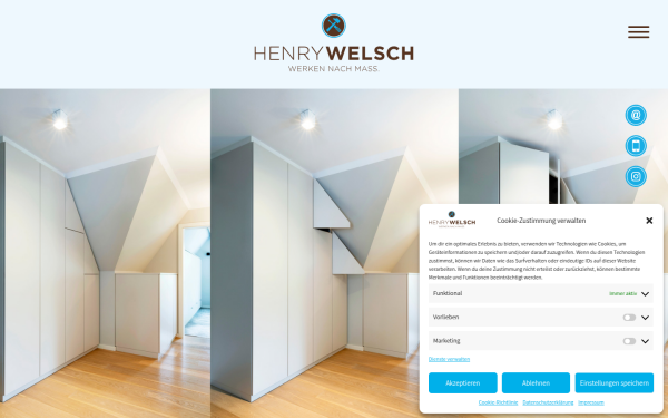 henry-welsch.de