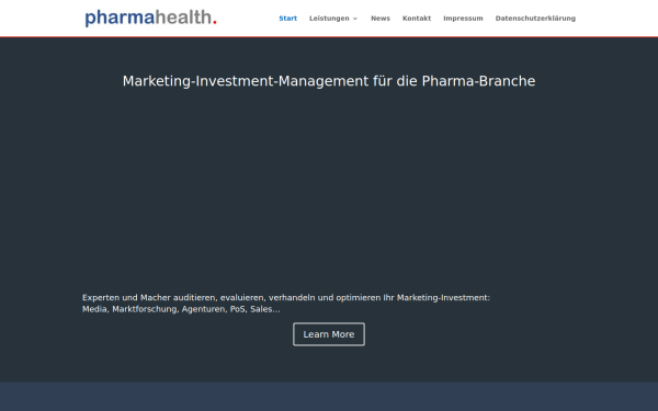 pharma-health.de
