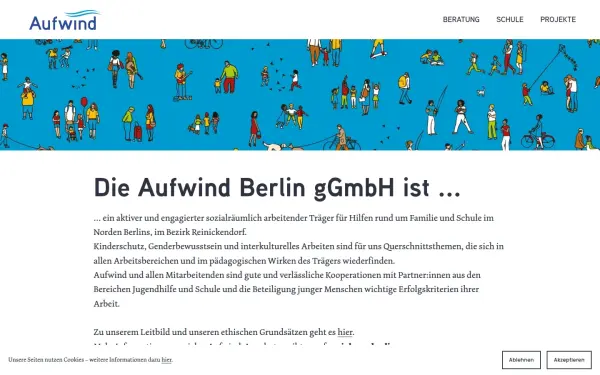 www.aufwind-berlin.de
