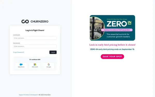 demandbase.us2app.churnzero.net