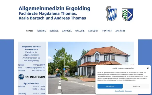 docta.de