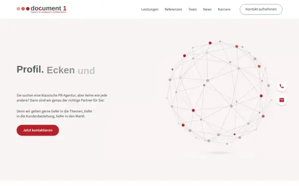 document1.de