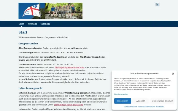 dpsg-koeln-brueck.de