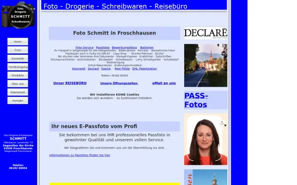 drogerie-schmitt.de