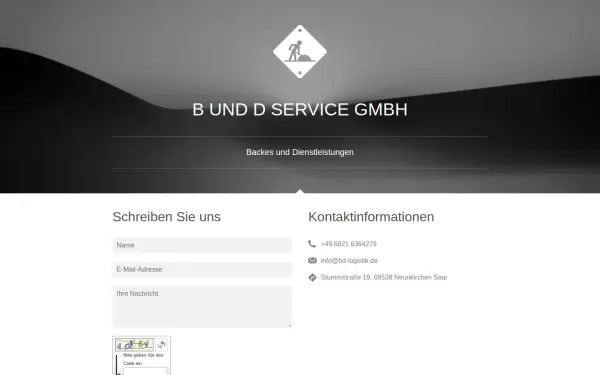 www.bd-logistik.de