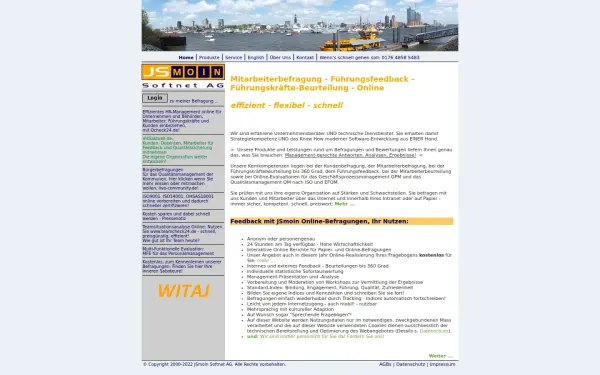 www.jsmoin.de