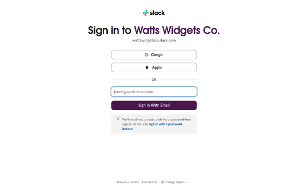 wattswidgetsco.slack.com