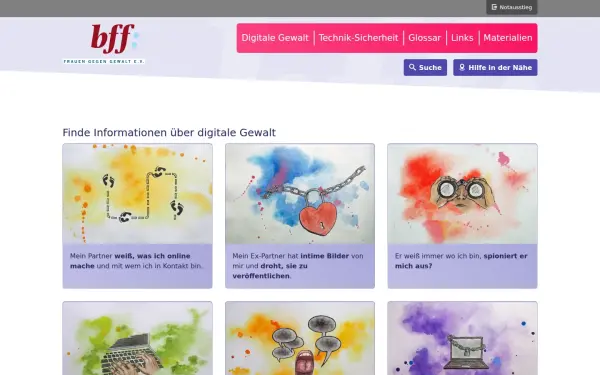 www.aktiv-gegen-digitale-gewalt.de
