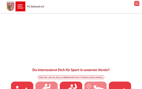 www.fc-stoeckach.de