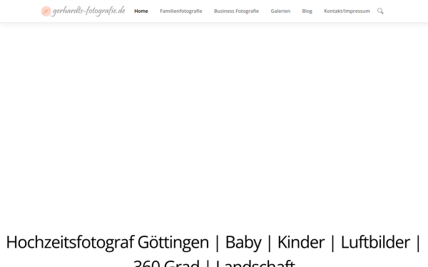 www.gerhardts-fotografie.de