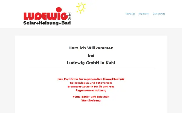 www.ludewig-kahl.de