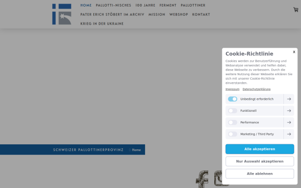 www.pallottiner.ch