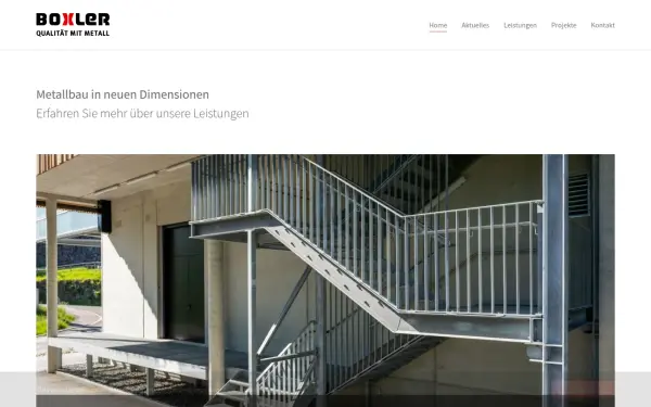 metall-boxler.de