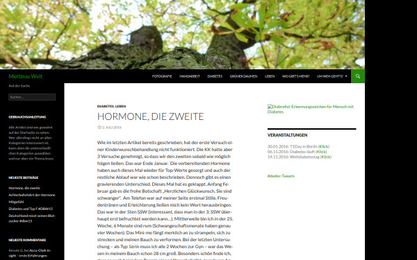mottina.de