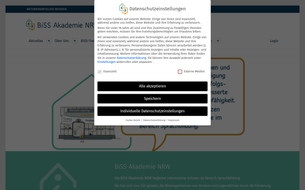 www.biss-akademie.nrw