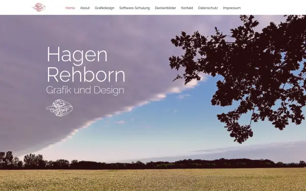 abergrafik.de