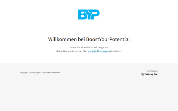 byp.agency