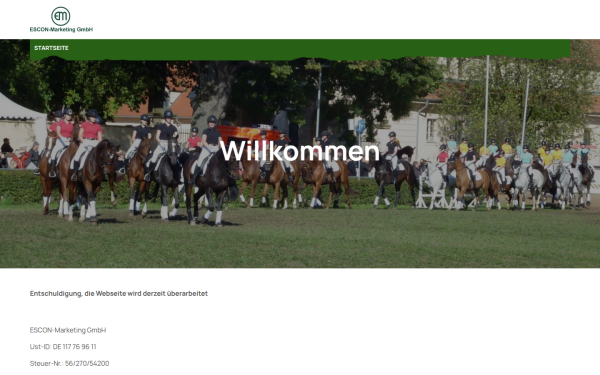 www.escon-marketing.de