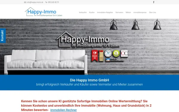 www.happy-immo.de
