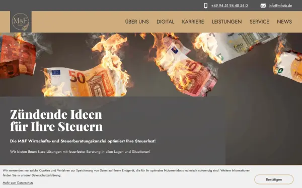 www.mf-stb.de