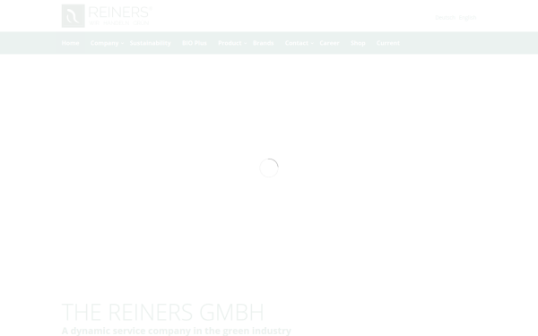 www.reiners-pflanzen.de