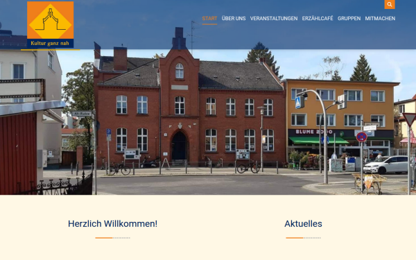 dorfschule-rudow.de