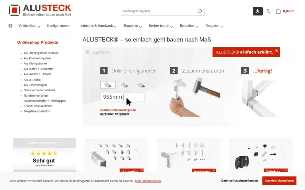 www.alusteck.de