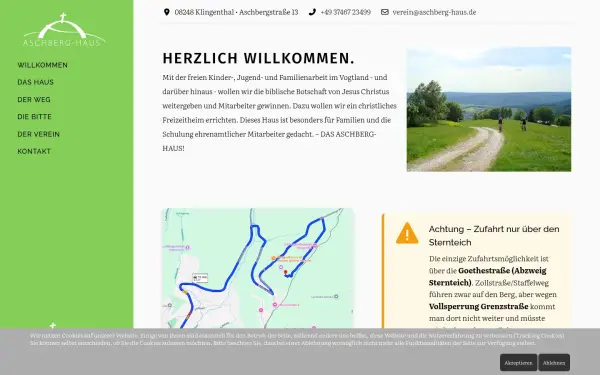 www.aschberghaus.de