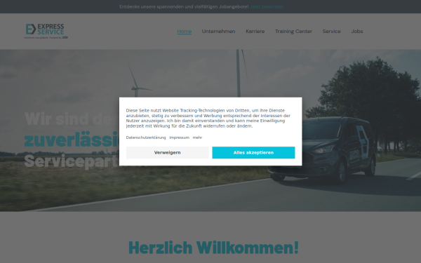 www.ista-express.de