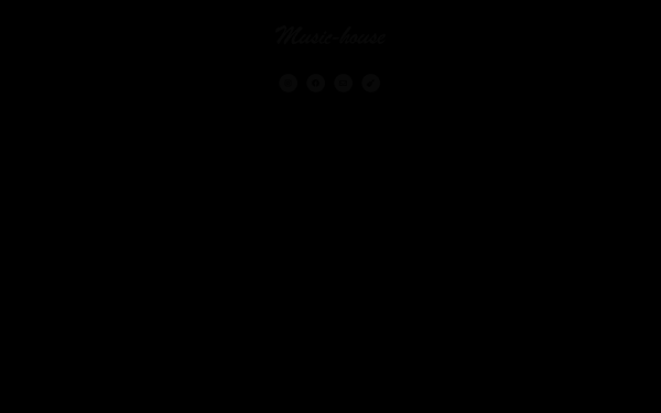 www.music-house.at