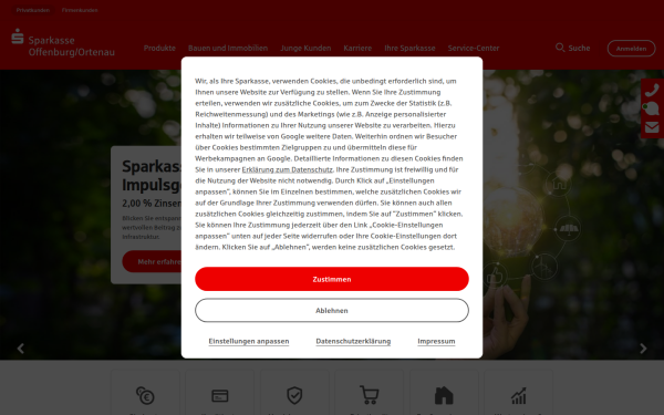 www.sparkasse-offenburg.de