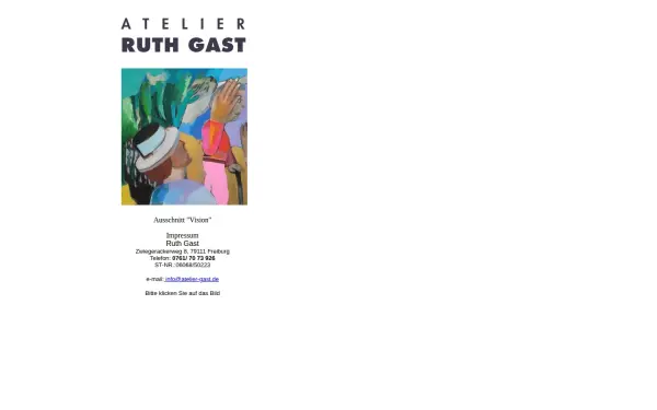 atelier-gast.de