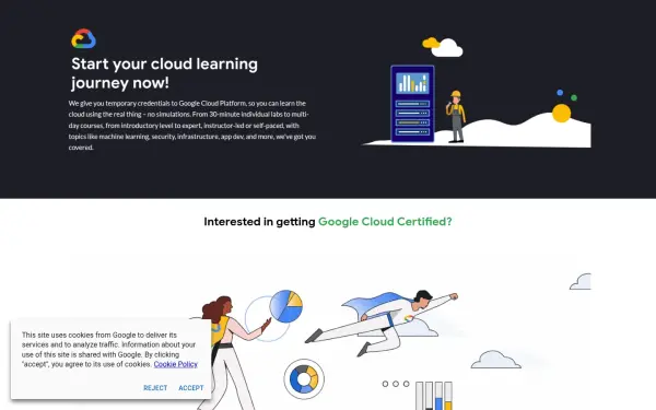 go.cloudskillsboost.google