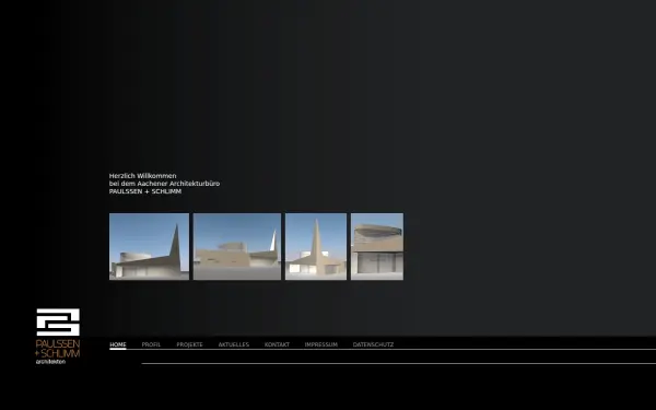 handwerkerausreden.de